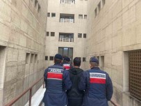 Bursa'da 52 Suçtan Aranan Sahis Yakalandi