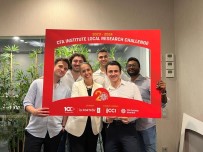 Finansal Analizle Finale Kaldilar