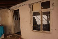 4 Torununa Ve 2 Kizina Engelli Maasiyla Bakan Anneannenin Yasam Savasi