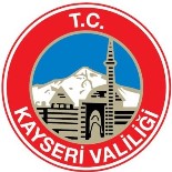 9 Ay 15 Günlügüne Araç Araniyor