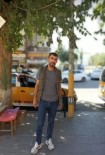 Mardin'de Basindan Vurulan Kisi 6 Günlük Yasam Mücadelesini Kaybetti Haberi