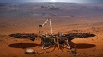 NASA, Mars'a gidecek ücretli gönüllü arıyor: İşte şartlar