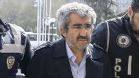 ÖSYM Eski Başkanı Ali Demir'in tartışmalı beraatı! Cevap anahtarı skandalını kapatıp FETÖ’cüleri işe almıştı