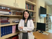 Soguk Havalarda Yüz Felcine Dikkat Açiklamasi 'Basvurularda Artis Söz Konusu'