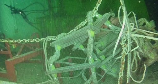 Marmara'da batan gemiden acı haber! 1 kişinin daha cansız bedenine ulaşıldı