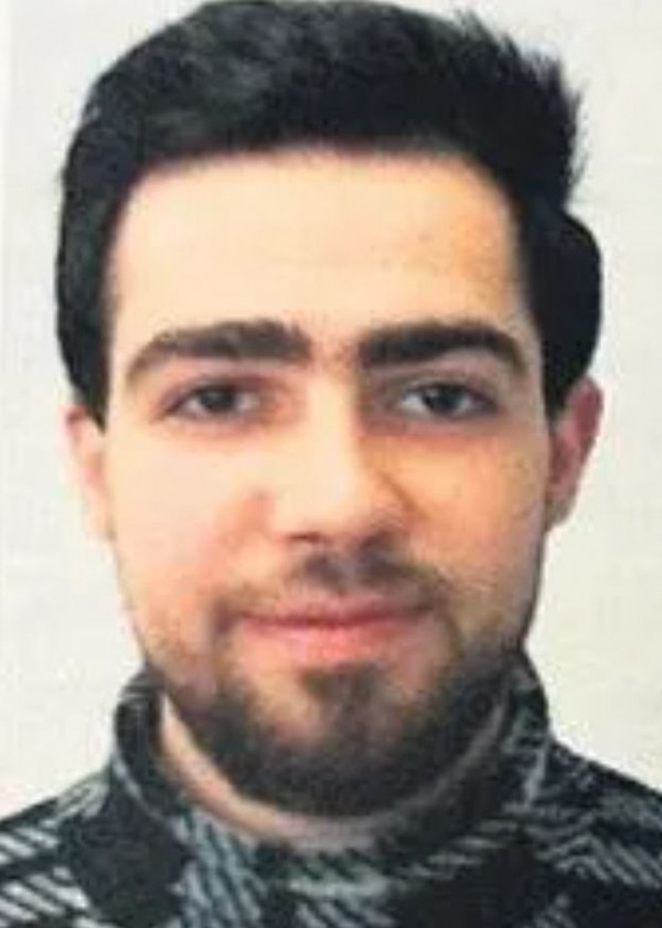 MİT adım adım izledi! Fransız casuslara operasyon! Türkiye aleyhine propaganda yapan 3 ajan tutuklandı!