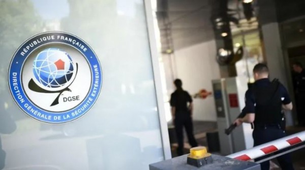 MİT adım adım izledi! Fransız casuslara operasyon! Türkiye aleyhine propaganda yapan 3 ajan tutuklandı!