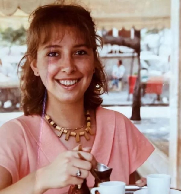 Selen Soyder'in acı günü!