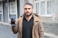 Adana'da 4 ay önce evlenen adamın başına gelmeyen kalmadı... Eşi tam 2 kez!