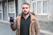 Iki Ayda Karisi Ikinci Kez Kaçirilip Fidye Istendi