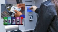 Kamu bankaları tüm ATM’leri tek bir ATM’de topladı: 500 milyon dolar tasarruf bekleniyor