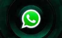 WhatsApp yepyeni özelliğini duyurdu: İkisini aynı anda kullanabilirsiniz