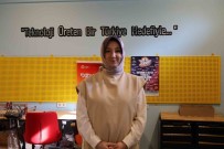 Yetenekli Çocuklari Gelecege Hazirlayan Deneyap Teknoloji Atölyeleri'nde Yeni Dönem Basliyor