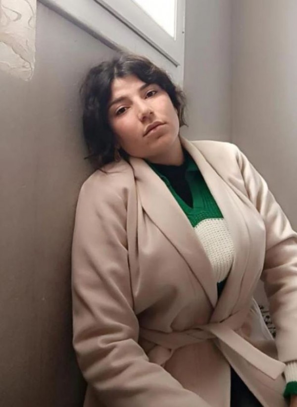 Adana'da 4 ay önce evlenen adamın başına gelmeyen kalmadı... Eşi tam 2 kez!