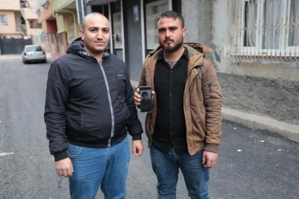 Adana'da 4 ay önce evlenen adamın başına gelmeyen kalmadı... Eşi tam 2 kez!