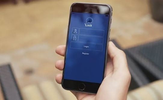 FETÖ'cü hakim için tartışmalı karar! Denetimli serbestlik istedi mahkeme uygun buldu