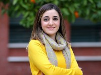 IEÜ Çocuk Üniversitesi Avrupa'da