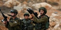 İsrail ordusunun askeri savcısı itiraf etti: Ordu savaş suçu işliyor