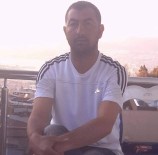 Izmir'de Tabancayla Gögsünden Vurulan Kisi Hayatini Kaybetti