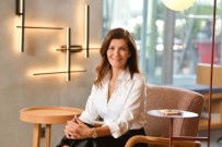 Vodafone Global, Fit For The Future Raporu'nun Sonuçlarini Açikladi