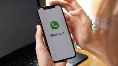 WhatsApp'tan yeni özellik: Artık ekran görüntüsü alınamayacak