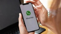 WhatsApp'tan yeni özellik: Artık ekran görüntüsü alınamayacak Haberi