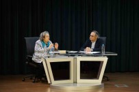 'Yapay Zekâ Çaginda En Çok Is Filozoflara Düsecek'