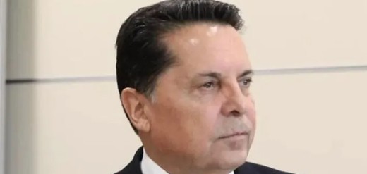 CHP'nin İstanbul’un Esenyurt ilçesindeki adayı Ahmet Özer'in sicili kabarık çıktı