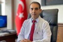 Adiyaman'a 25 Hekim Atanacak