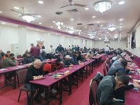 Kumarcilara Sok Baskin Açiklamasi 1 Milyon Liranin Üzerinde Ceza