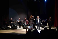 '103. Yilinda Ardahan' Konseri Düzenlendi Haberi