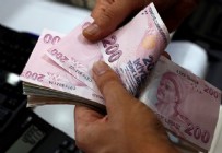 Çiftçilere 50,9 milyon liralık destek: Bugün hesaplara yatıyor