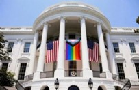 LGBT terörü hız kesmiyor! Beyaz Saray’dan çirkin algı operasyonu: O kelimeler tamamen yasaklandı!
