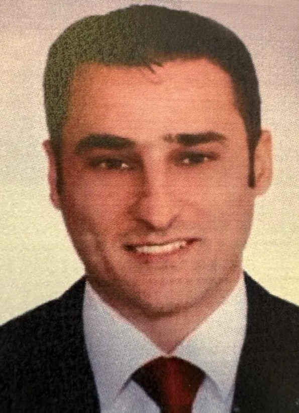 Başkan Erdoğan'ın adaylığına itiraz etmişti! O hakimin kardeşleri Bylock'çu çıktı