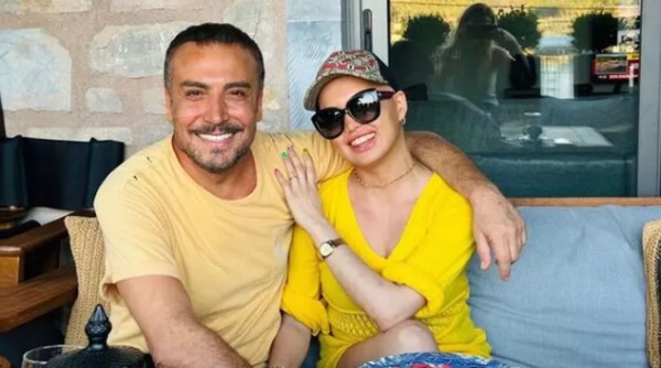 Cenk Eren'in acı günü