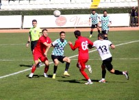 BAL 5. Grup Açiklamasi Muglaspor Açiklamasi2 - Sökespor Açiklamasi 1