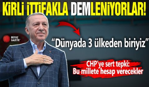 Başkan Erdoğan'a Adana'da özel pankart: 'Seni doğuran anaya gurban oluruz… Doğum günün kutlu olsun Reis!'