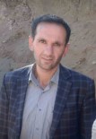 Hizan'da Üzerine Agaç Devrilen Adam Hayatini Kaybetti