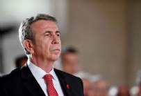 Mansur Yavaş mitinge parayla adam taşıyor! Skandal cep telefonu kamerasında