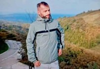 Samsun'da Trafik Kazasi Açiklamasi 1 Ölü