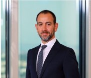 Ak Portföy 500 Milyar Esigini Asti