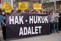 CHP'de Skandal Büyüyor Açiklamasi 'Narkozun Etkisindeyken Imza Attirdilar' Iddiasi