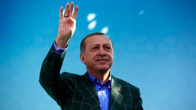 Cumhurbaşkanı Erdoğan müjdeyi verdi! Sirkeci-Kazlıçeşme hattı 15 gün ücretsiz