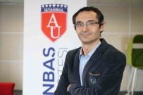 'Enflasyon Mücadelesi Sadece Para Politikasina Yüklenmis Durumda'