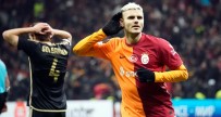 Engin Koyun Açiklamasi 'Galatasaray, Icardi'ye Verilen Ceza Için Bizden Destek Istedi'