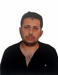 Hamile eşini ilişki sırasında boğarak öldürdü: Cani kocadan şoke eden talep!