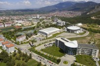 Kastamonu Üniversitesi, Spor Atlarinin Kas Gelisimlerini Inceleyecek
