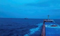 Marmara Denizi’nde batan gemide çarpıcı gelişme: Hepsi orada bulundu!