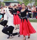 MEGEM Kurslarina Kayitlar Basladi