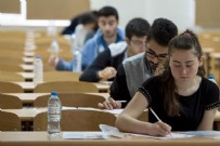 Üniversite adayları dikkat! YKS başvuruları bugün son gün